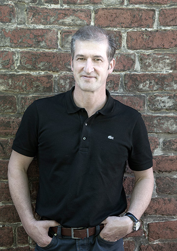 kai struckmann