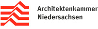 logo aknds
