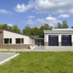 2.Dauelsen-Feuerwehrhaus