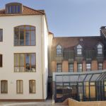 2.Umbau-Volksbank
