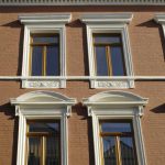 3.Umbau-Volksbank