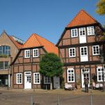 4.Umbau-Architektur