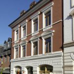 4.Volksbank-Verden