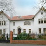 5.Umbau-Verden