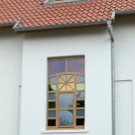 6.Sanierung-Verden