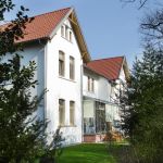 7.Umbau-Verden