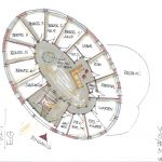 img08858