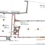 img08865