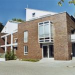 wohnen 3