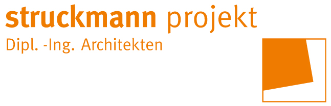 Struckmann projekt Dipl.-Ing Architekten