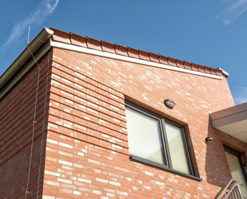 Feuerwehr_Uphusen_Detailansicht_Fenster