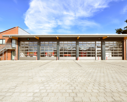 Feuerwehr_Uphusen_Gesamtansicht3