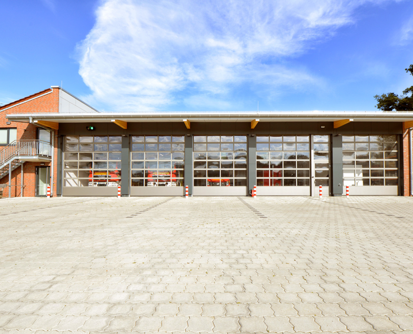 Feuerwehr_Uphusen_Gesamtansicht3